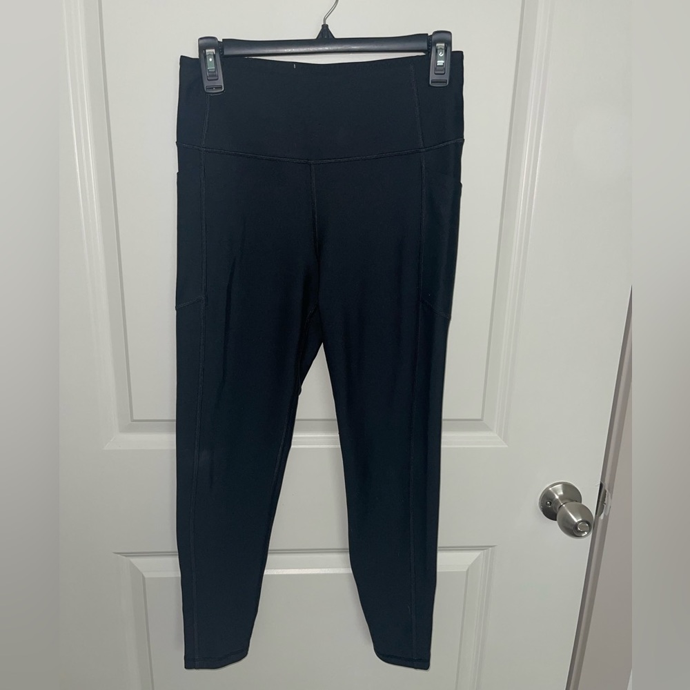 Victoria’s Secret Athletic Leggings